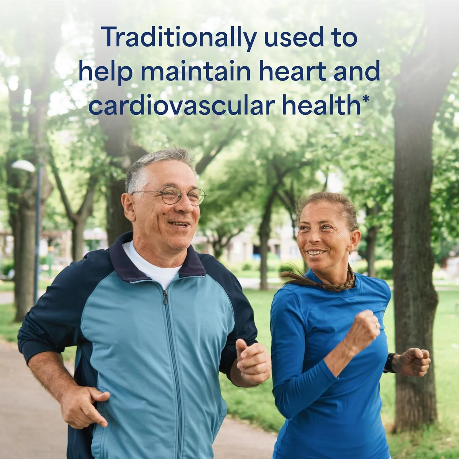 روغن سیر پیوریتانز پراید، 5000 میلی گرم، 250 عدد