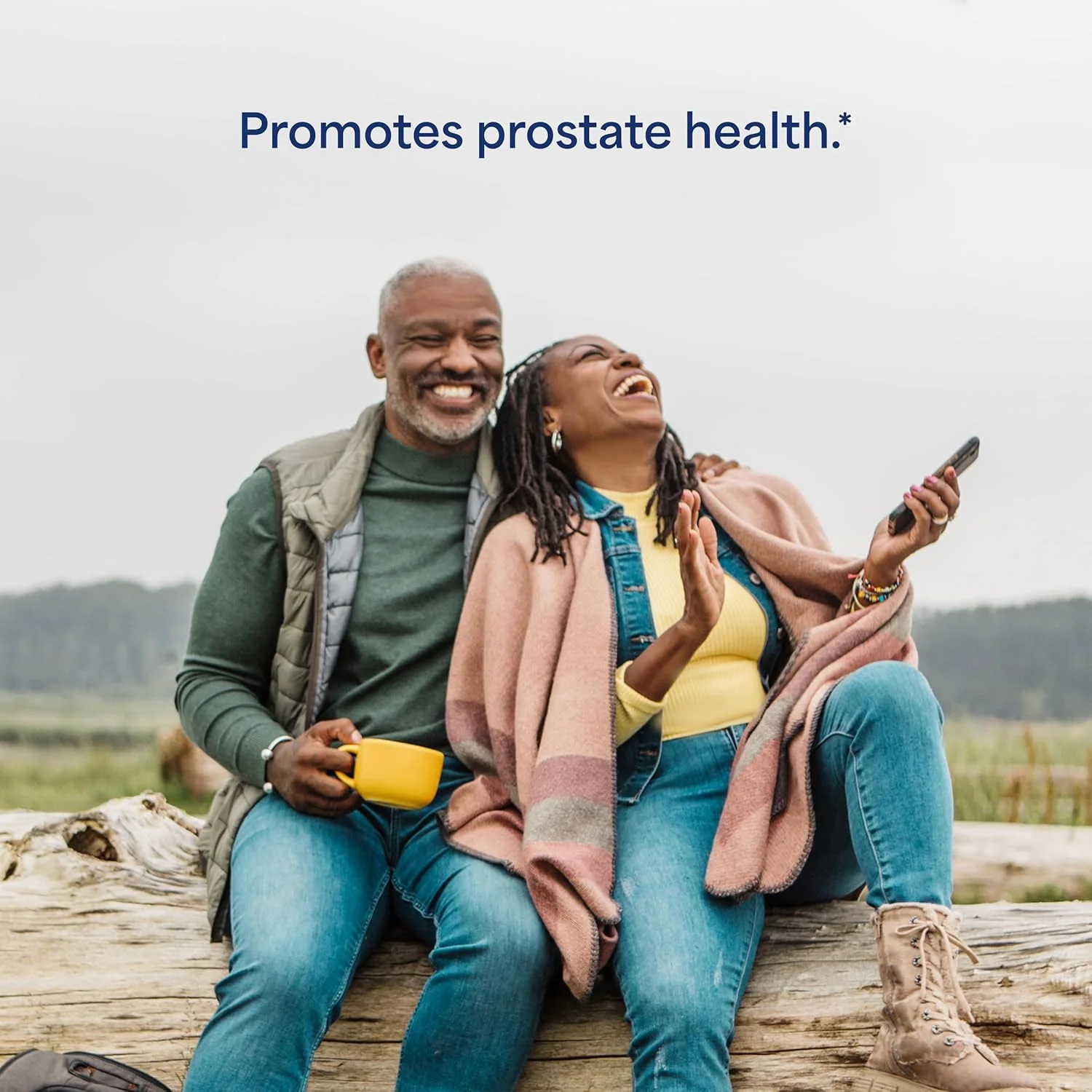 لیکوپن 40 میلی گرمی Puritan's Pride، مکمل برای پشتیبانی از سلامت پروستات و قلب**، حاوی خواص آنتی اکسیدانی**، 60 سافت ژل با رهش سریع