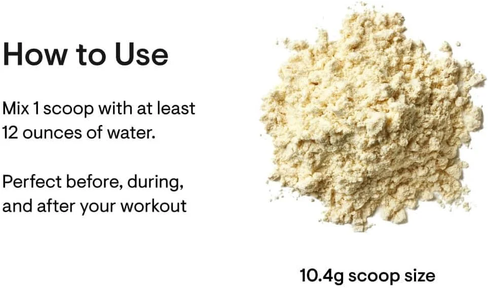 THORNE Catalyte - مکمل بازیابی الکترولیت و انرژی - بدون شیرین کننده های مصنوعی - دارای گواهی NSF برای ورزش - لیمو لیمویی - 312 گرم THORNE Catalyte - مکمل بازیابی الکترولیت و انرژی - بدون شیرین کننده های مصنوعی - دارای گواهی NSF برای ورزش - لیمو لیمویی - 312 گرم