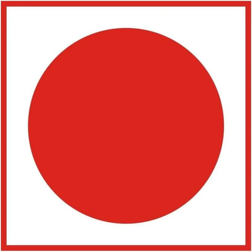 نوردیک نچرالز - امگا 3.6.9-D کامل (1000 میلی گرم) - 60 عدد (بسته چندتایی) نوردیک نچرالز - امگا 3.6.9-D کامل (1000 میلی گرم) - 60 عدد (بسته چندتایی)