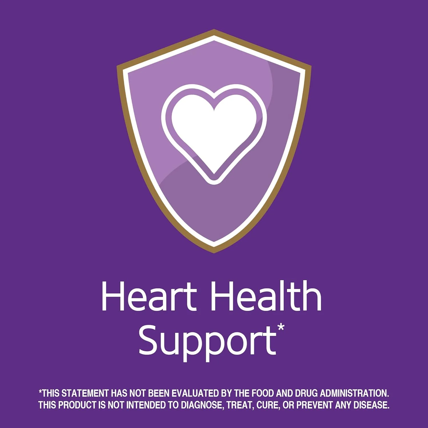 کمپلکس امگا تریپل قرن 21 - 90 کپسول