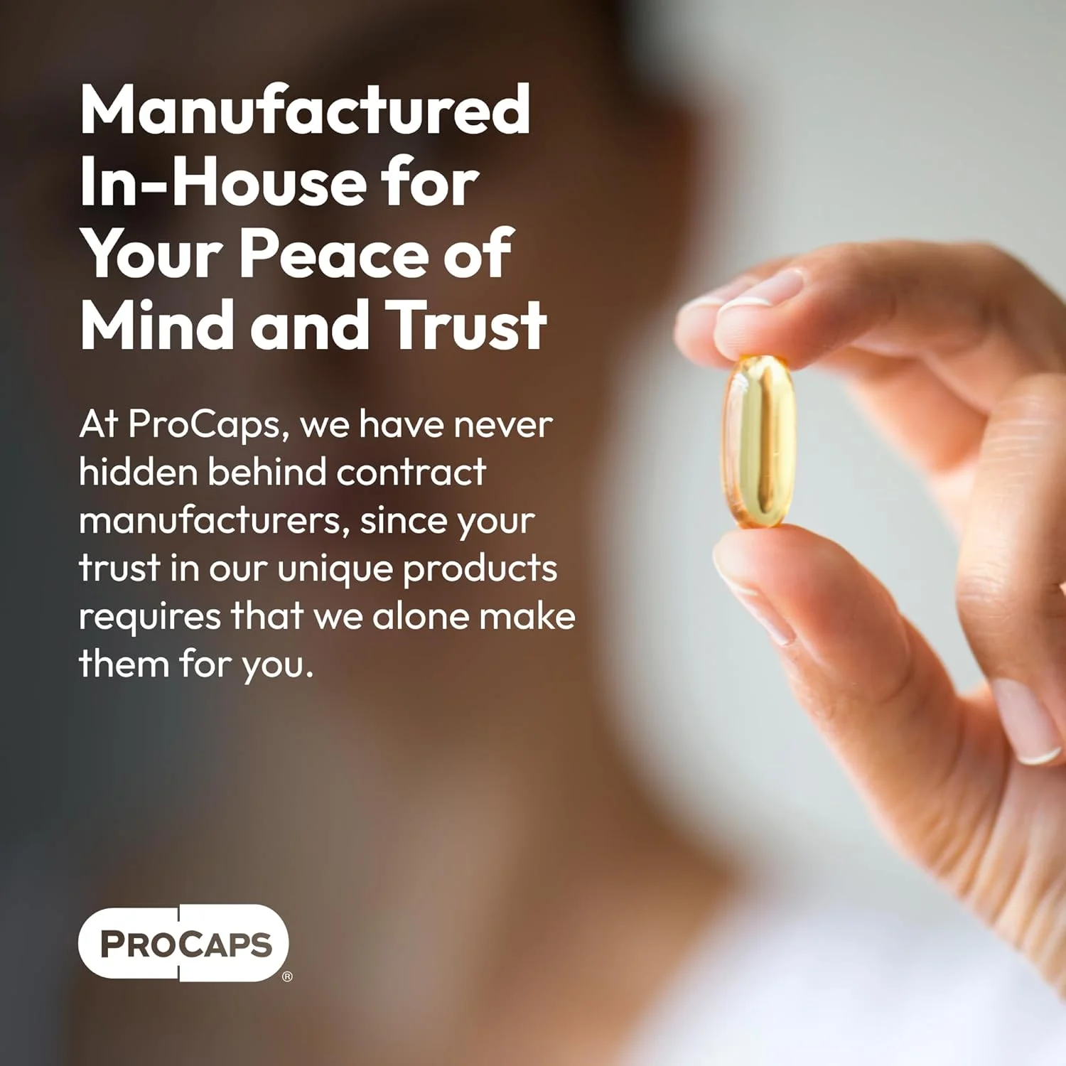 روغن گیاهی امگا 3 اهی فلاور اندرو لِسمن - 240 سافت ژل - منبع گیاهی منحصر به فرد و متعادل از اسیدهای چرب ضروری امگا 3. بدون ناراحتی معده، بدون آلودگی، بدون جیوه. سافت ژل های با بلع آسان