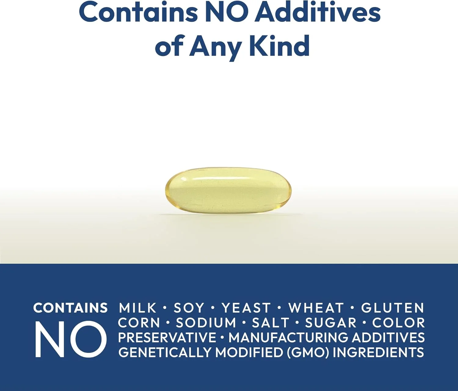 اندرو لِسمن، امگا 3 ضروری حداکثر، بدون طعم، 360 سافت‌ژل - روغن‌های امگا 3 فوق‌العاده خالص و با قدرت بالا. DHA بالا، بدون ناراحتی معده، بدون آلاینده، بدون جیوه. سافت‌ژل‌های کوچک و آسان برای بلع