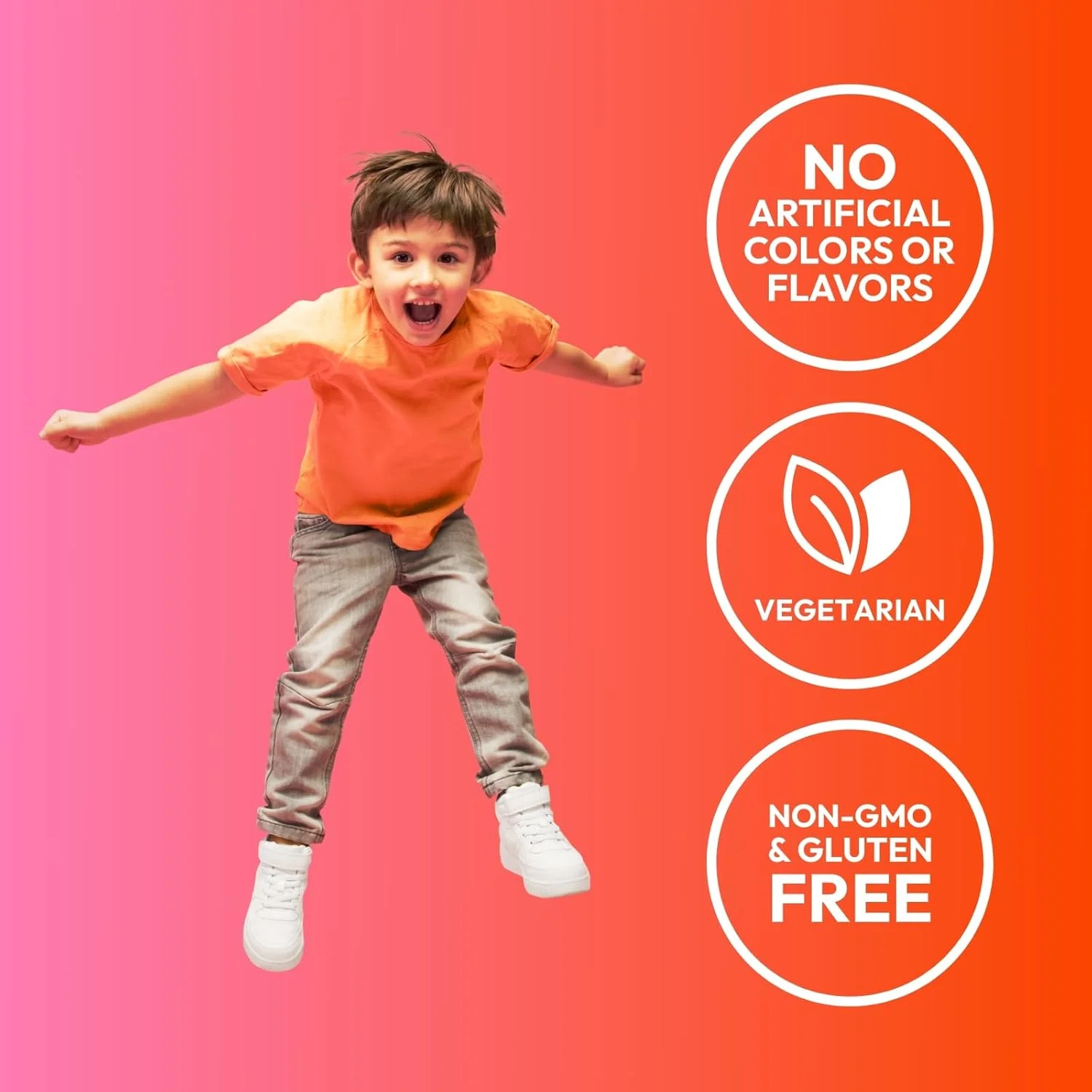 بیو-کولت اینفنتیس - حاوی ۷ سویه پروبیوتیک و ویتامین D3 - کمک به تقویت سیستم ایمنی بدن نوزادان، کودکان نوپا و کودکان، ۱۶ عدد (بسته ۱ عددی)