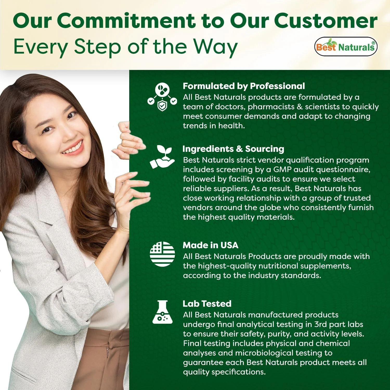 روغن جوانه گندم نچرالز، 1130 میلی گرم، 120 سافت ژل (بسته 2 عددی) روغن جوانه گندم نچرالز، 1130 میلی گرم، 120 سافت ژل (بسته 2 عددی)