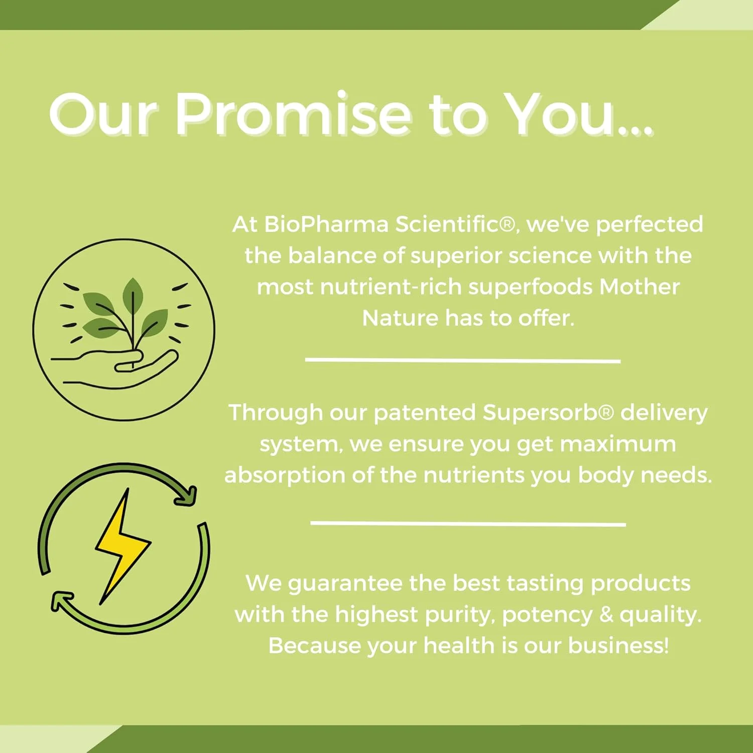 بایوفارما ساینتیفیک - نانو امگا 3 - 360 گرم بایوفارما ساینتیفیک - نانو امگا 3 - 360 گرم