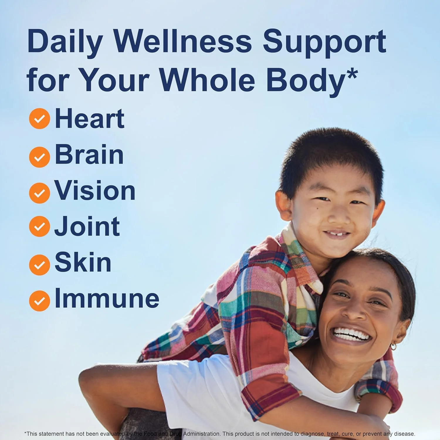 روغن کبد ماهی کاد کودکان کارلسون با طعم لیمو 250 میلی لیتر: 01353