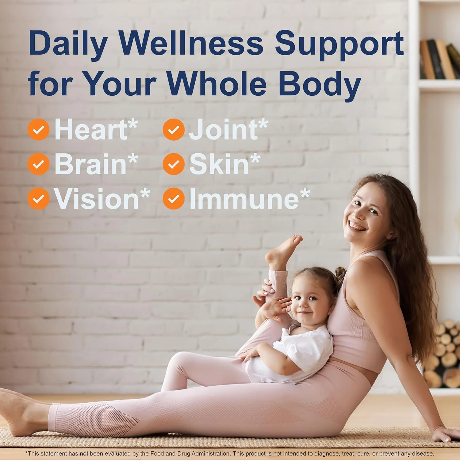 کپسول ژلی امگا 3 نروژی کارلسون الیت، 1600 میلی گرم امگا 3، 90 + 30 عدد