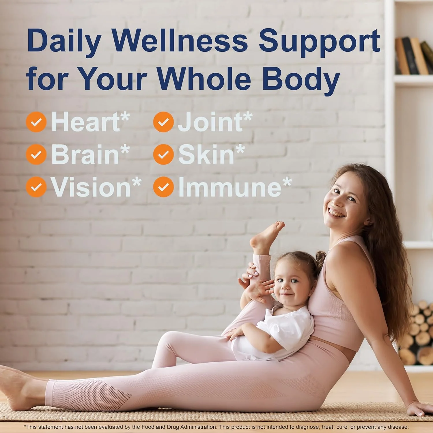 کارلسون الیت امگا 3 جمز 120 عدد سافت ژل