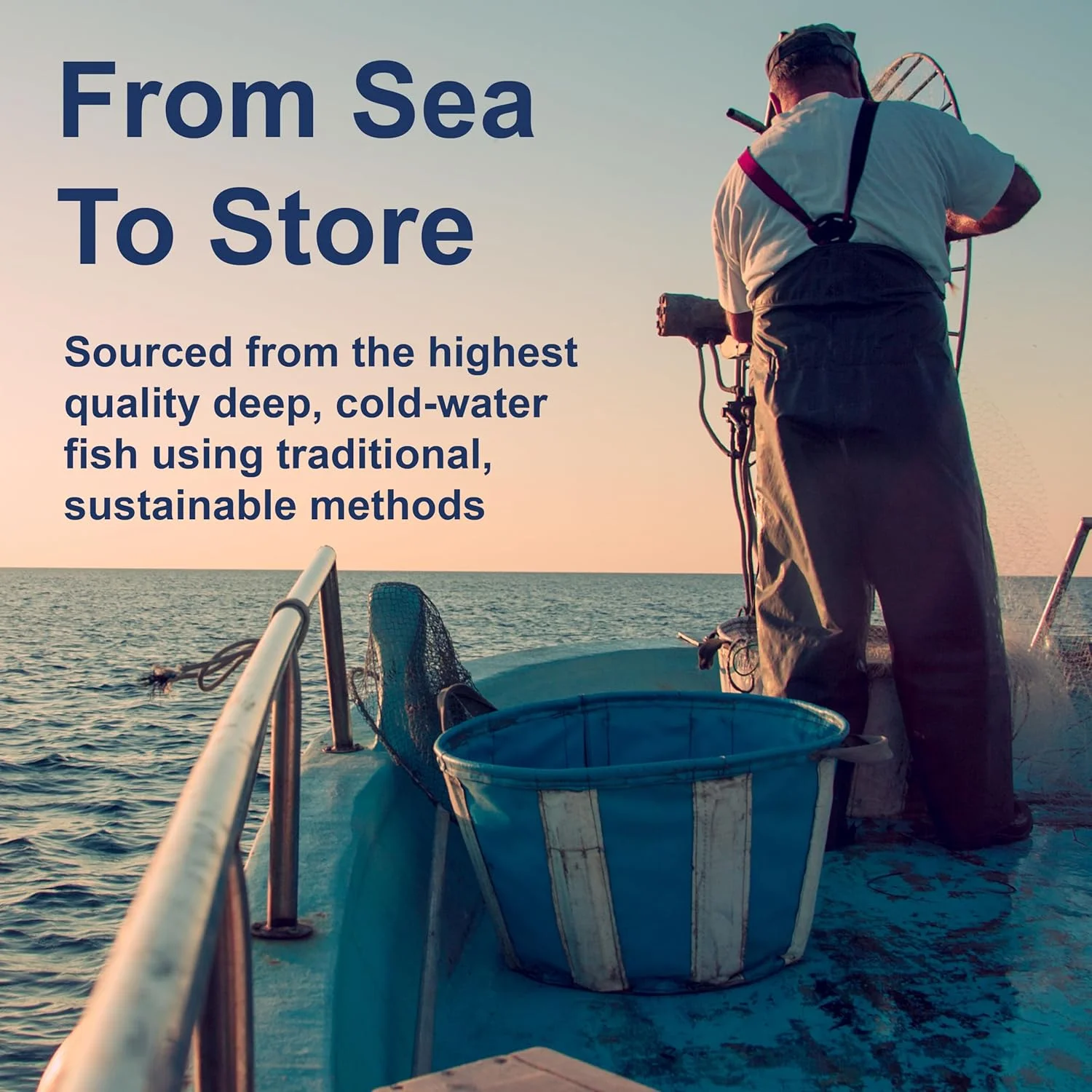 کپسول ژلی امگا 3 نروژی کارلسون الیت، 1600 میلی گرم امگا 3، 90 + 30 عدد