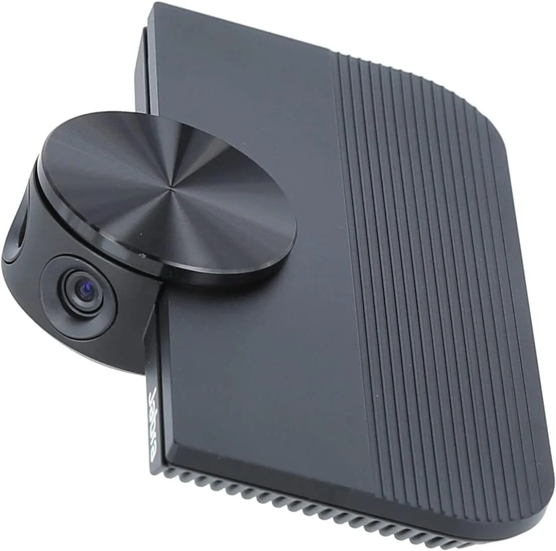 دوربین کنفرانس ویدیویی پانورامیک 4K جبرا 8100-119 PanaCast - دوربین راه حل ویدیویی/اتاق جلسه انعطاف پذیر Plug-and-Play با میدان دید 180 درجه، USB