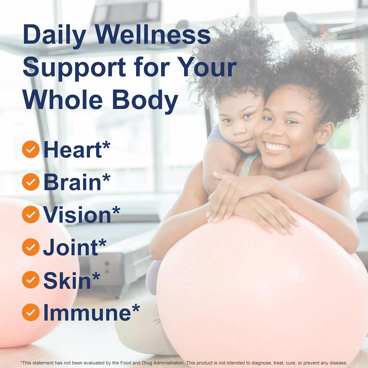 کارلسون سوپر امگا 3 جمز، گیاهی، نروژی، 1200 میلی گرم امگا 3، 130 سافت ژل