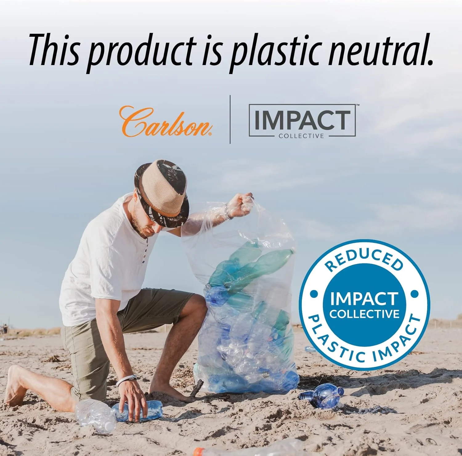 کارلسون Smart Catch 700mg امگا 3 - 90 سافت ژل برای نوجوانان، تقویت کننده رشد شناختی، پشتیبانی از عملکرد مغز، طعم طبیعی لیمو