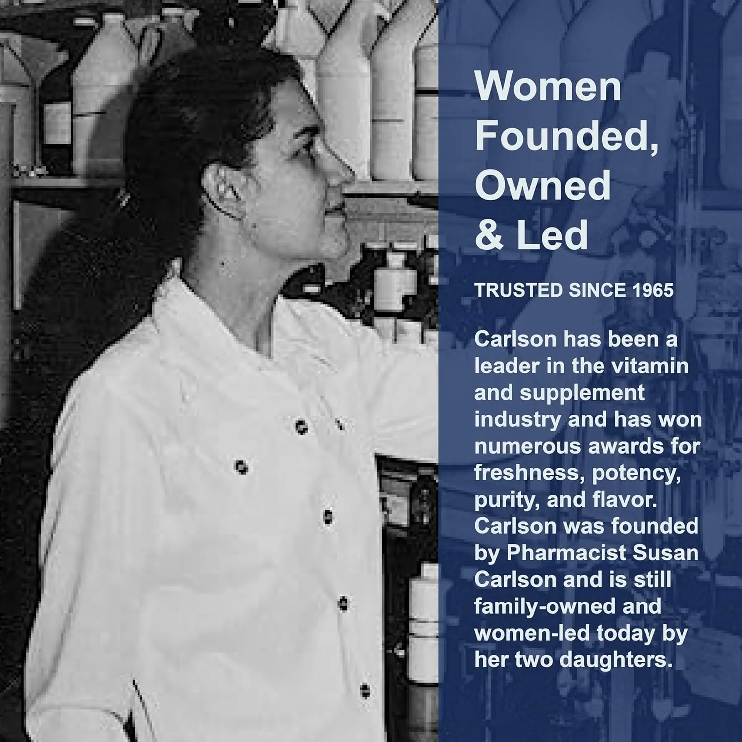 کارلسون سوپر امگا 3 جمز، گیاهی، نروژی، 1200 میلی گرم امگا 3، 130 سافت ژل