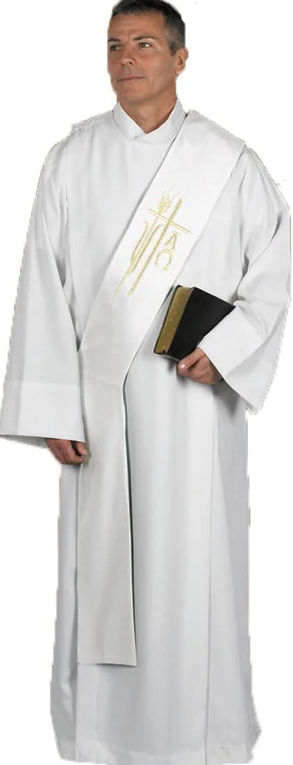 شال گردن آلفا امگا گندم شال گردن آلفا امگا گندم