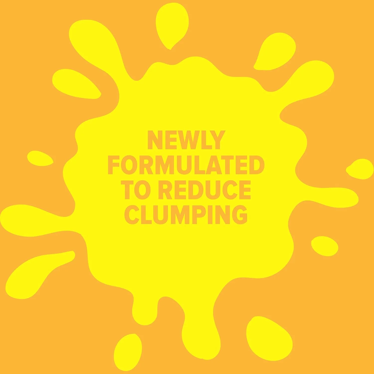 امگا سوپر برای کودکان با DHA + EPA | امگا 3 برای تمرکز بهتر و خواب با کیفیت | روغن جلبک امگا 3 مایع (1 میلی لیتر) | قطره های DHA کاملا طبیعی برای کودکان | مکمل ساخت آمریکا | (30 میلی لیتر)