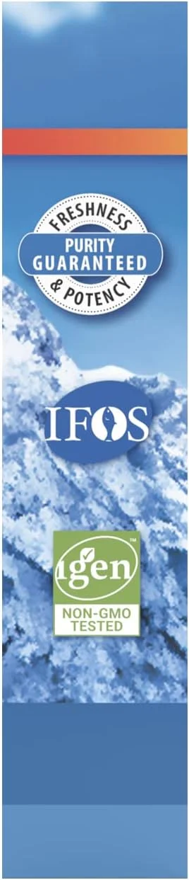 کارلسون - حداکثر امگا 2000 بسته های قابل حمل، 2000 میلی گرم امگا 3، روغن ماهی نروژی صید وحشی، کپسول های روغن ماهی با منبع پایدار، لیمو، بسته 30 سافت ژل کارلسون - حداکثر امگا 2000 بسته های قابل حمل، 2000 میلی گرم امگا 3، روغن ماهی نروژی صید وحشی، کپسول های روغن ماهی با منبع پایدار، لیمو، بسته 30 سافت ژل