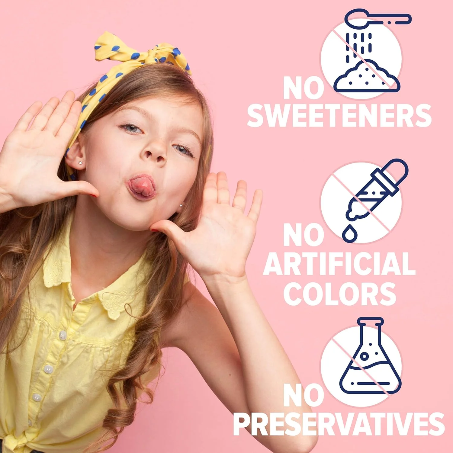 امگا سوپر برای کودکان با DHA + EPA | امگا 3 برای تمرکز بهتر و خواب با کیفیت | روغن جلبک امگا 3 مایع (1 میلی لیتر) | قطره های DHA کاملا طبیعی برای کودکان | مکمل ساخت آمریکا | (30 میلی لیتر)