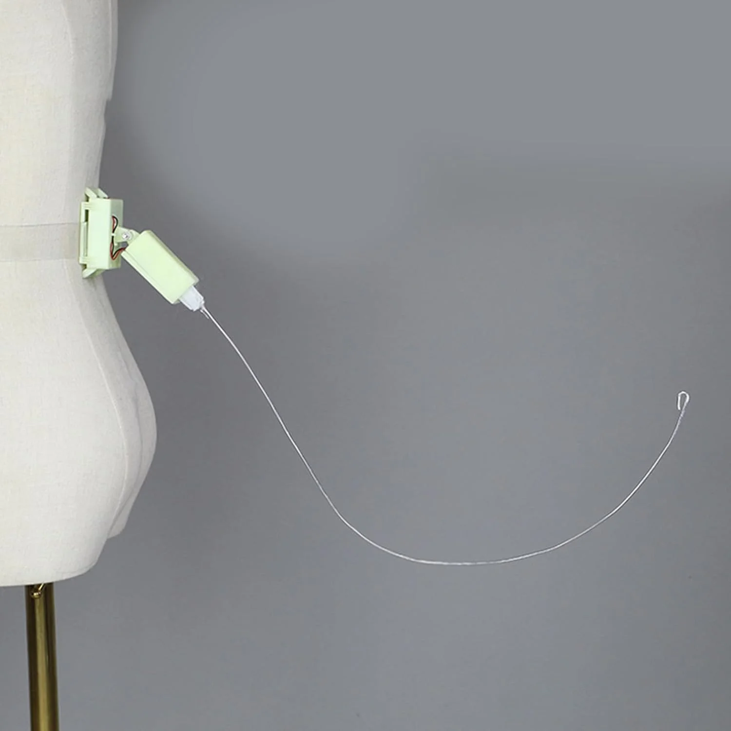 دم نرم و بلند گربه با کنترل از راه دور، تکان دهنده، لباس فانتزی روباه، تزئینات حیوانی برای مهمانی، گربه های برقی مخمل خواب دار دوست داشتنی برای مهمانی کارناوال هالووین