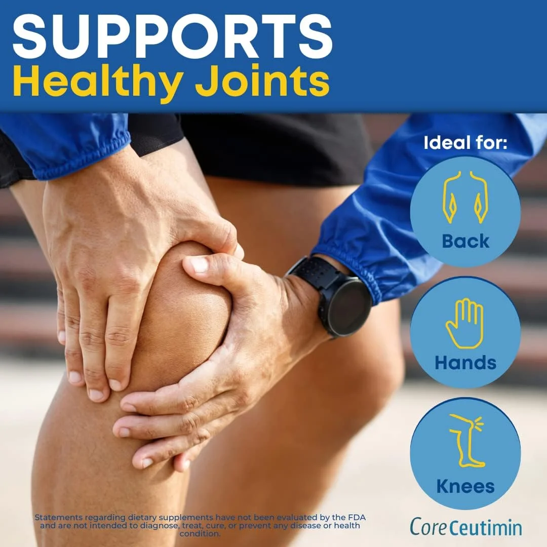 کرم موضعی ستیل میریستولات اسید چرب امگا 5 - تسکین سریع ناراحتی مفاصل و عضلات - حاوی آرنیکا، گلوکزامین، آلوئه، جوجوبا، روغن آفتابگردان و روغن کنجد - 113 گرم