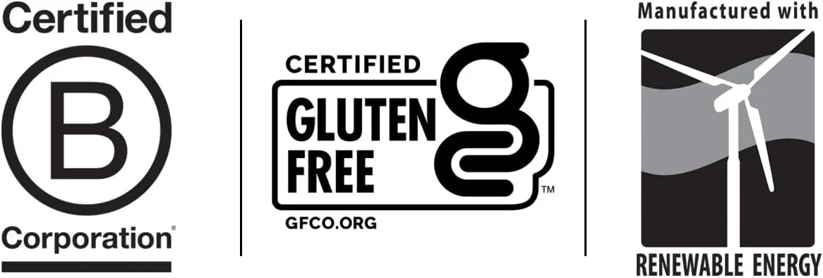 امگا 3 لایف کانتری 1000 میلی گرم - 200 سافت ژل امگا 3 لایف کانتری 1000 میلی گرم - 200 سافت ژل