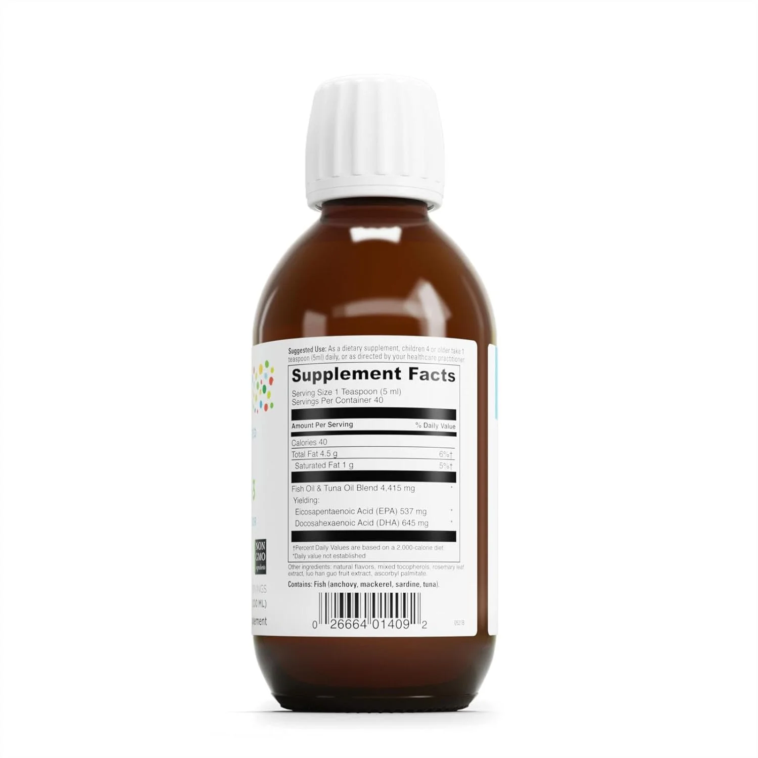 قرص مکیدنی ایمنی کودک داوینچی با طعم لیمو و گیاه آقطی، 60 عدد - مکمل تقویت سیستم ایمنی حاوی ویتامین D3، گیاه آقطی سیاه و زینک، بدون شکر قرص مکیدنی ایمنی کودک داوینچی با طعم لیمو و گیاه آقطی، 60 عدد - مکمل تقویت سیستم ایمنی حاوی ویتامین D3، گیاه آقطی سیاه و زینک، بدون شکر