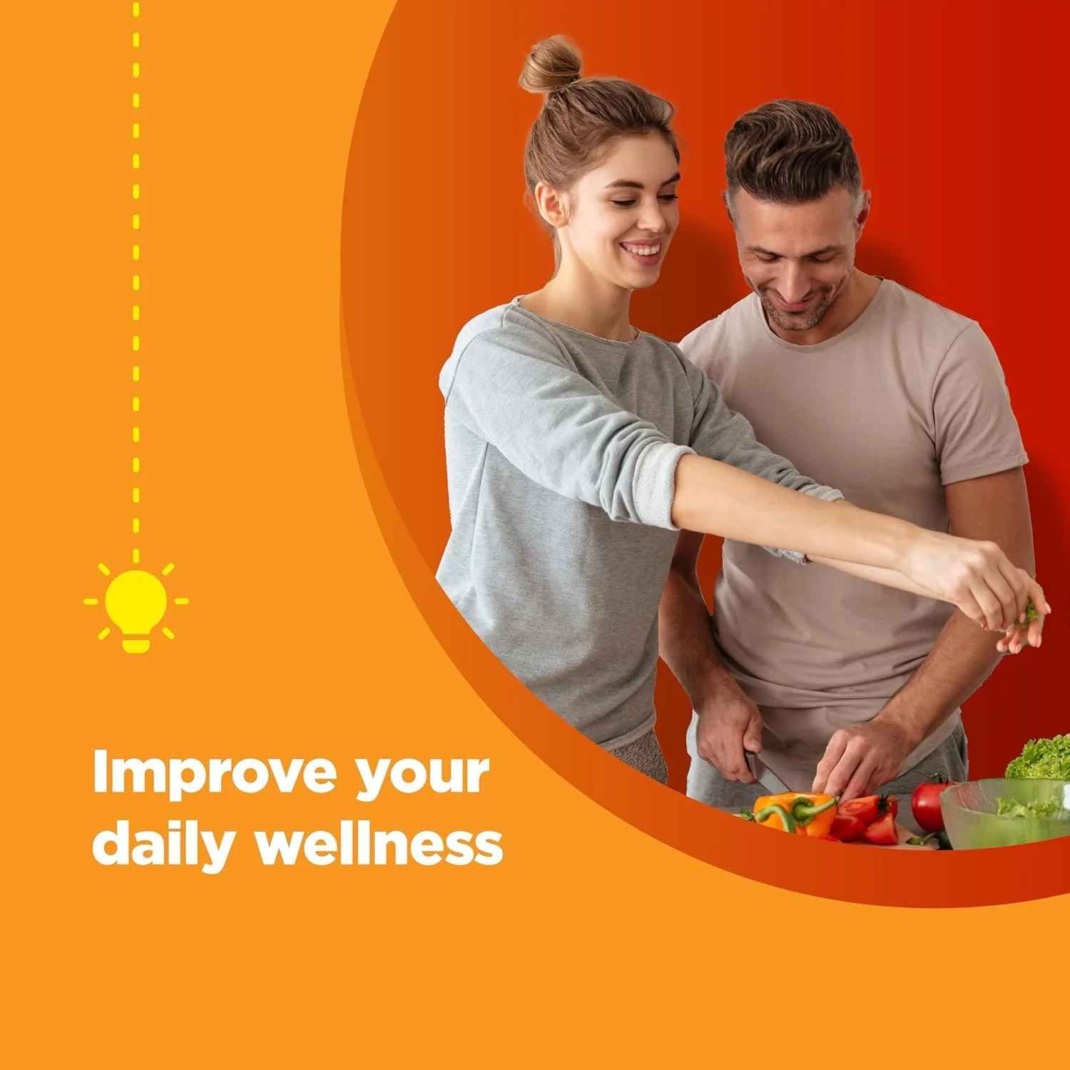 پاستیل امگا 3 DHA برای بزرگسالان - مکمل امگا 3 گیاهی خوشمزه و ویتامین پاستیلی طبیعی با امگا 3 6 9 گیاهی - مکمل امگا 3 EPA DHA بر پایه دانه چیا با اسیدهای چرب ضروری پاستیل امگا 3 DHA برای بزرگسالان - مکمل امگا 3 گیاهی خوشمزه و ویتامین پاستیلی طبیعی با امگا 3 6 9 گیاهی - مکمل امگا 3 EPA DHA بر پایه دانه چیا با اسیدهای چرب ضروری