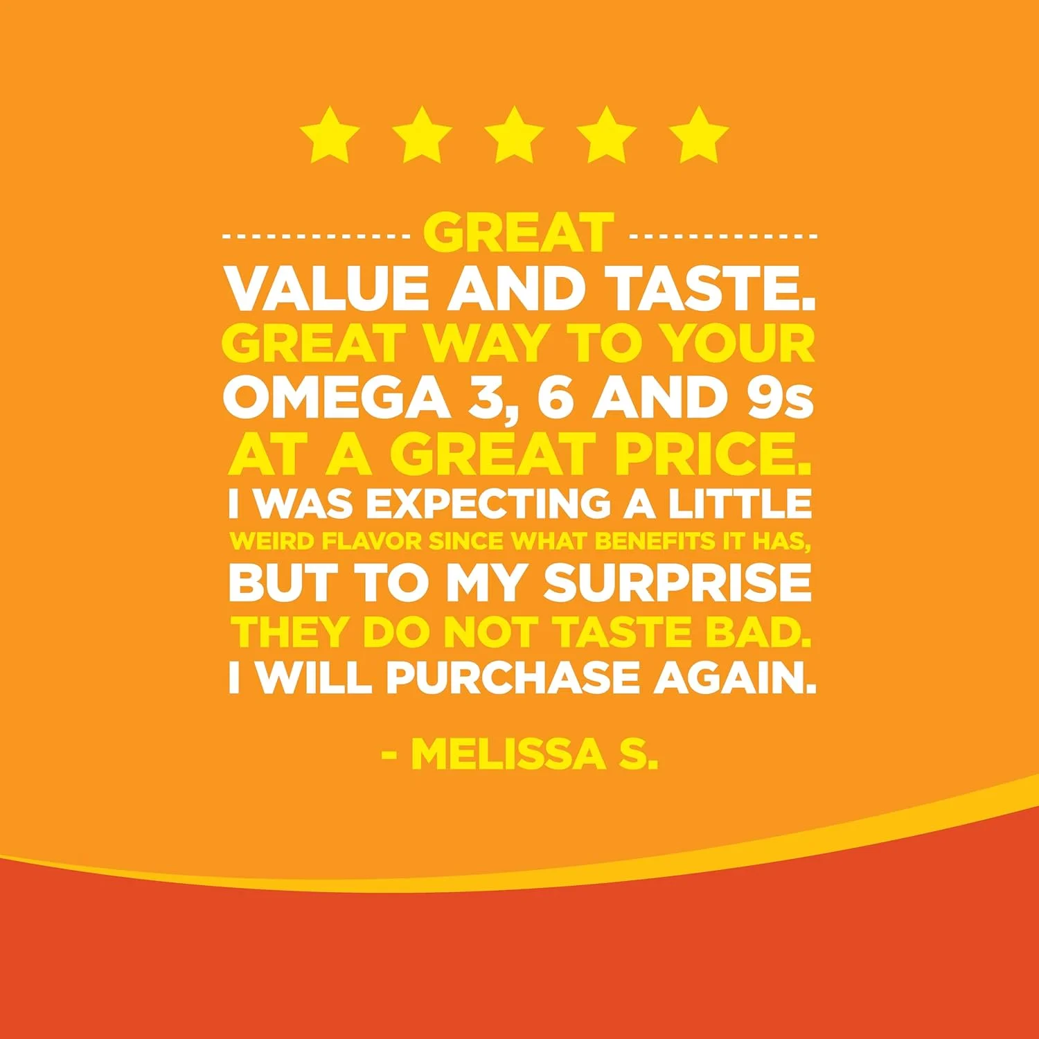 پاستیل امگا 3 DHA برای بزرگسالان - مکمل امگا 3 گیاهی خوشمزه و ویتامین پاستیلی طبیعی با امگا 3 6 9 گیاهی - مکمل امگا 3 EPA DHA بر پایه دانه چیا با اسیدهای چرب ضروری پاستیل امگا 3 DHA برای بزرگسالان - مکمل امگا 3 گیاهی خوشمزه و ویتامین پاستیلی طبیعی با امگا 3 6 9 گیاهی - مکمل امگا 3 EPA DHA بر پایه دانه چیا با اسیدهای چرب ضروری