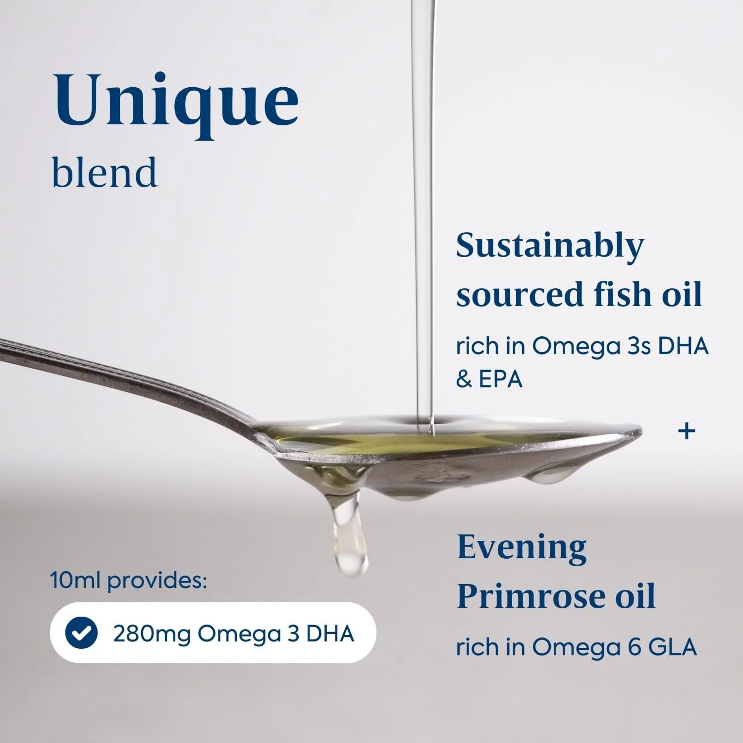 مایع فرمول مغز افامول افالکس 150 میلی لیتر