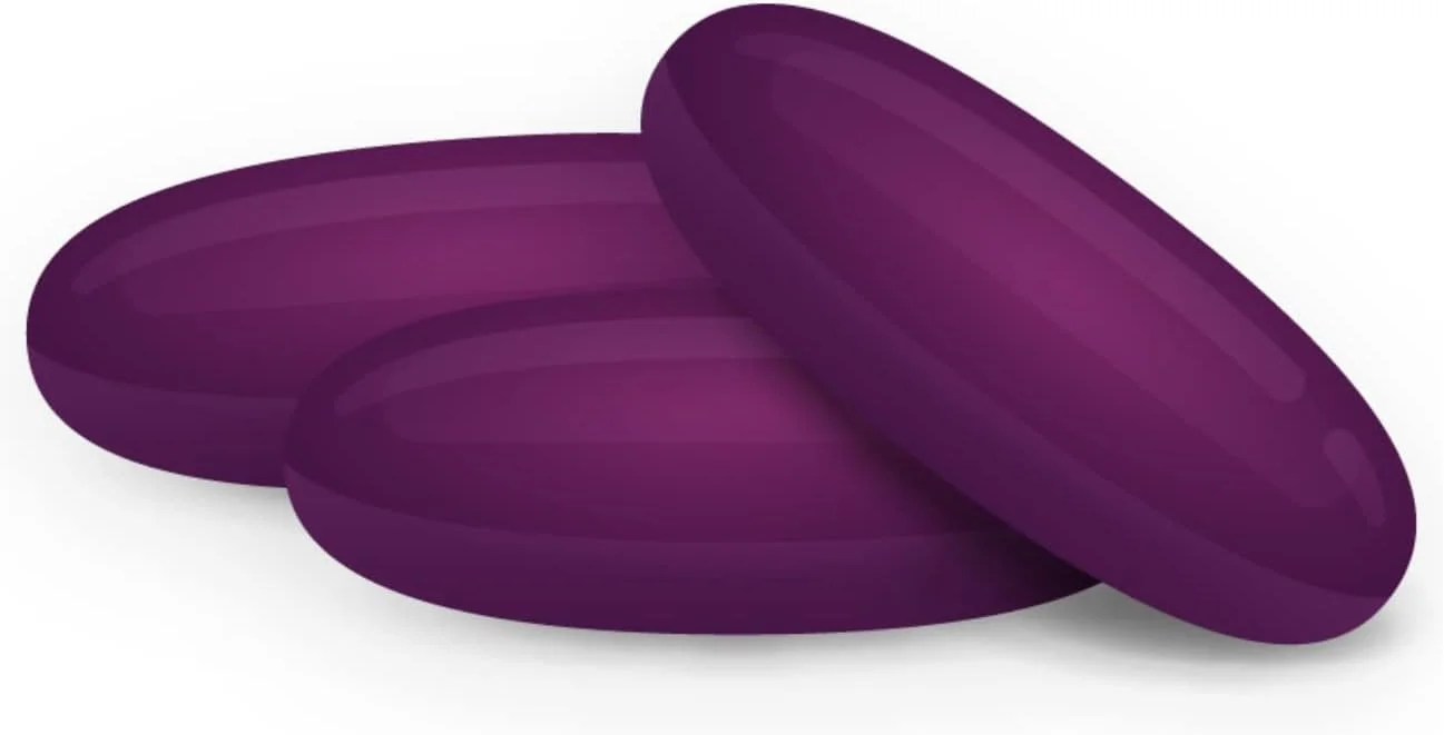 مکمل های بینایی فوکوس، فرمول تسکین پلاس خشکی چشم (90 عدد، تامین 30 روزه) امگا 3 برای خشکی چشم - تسکین خشکی چشم - روغن ماهی امگا 3 برای خشکی چشم