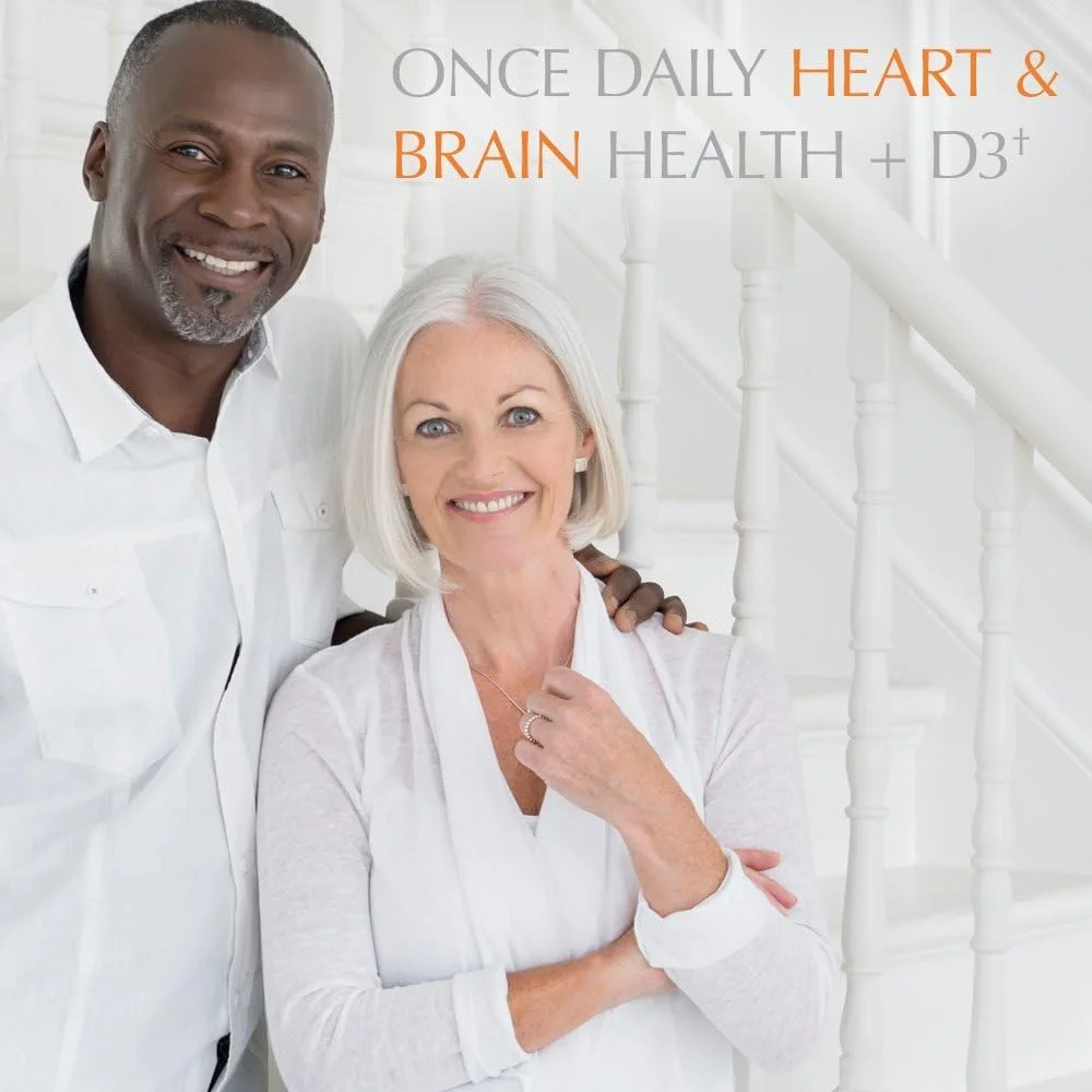 مکمل روغن ماهی امگا 3 فوق بحرانی پلاتینیوم Garden of Life Minami - طعم پرتقال، 30 سافت ژل، امگا 3 روغن ماهی یک بار در روز برای سلامت قلب و مغز، 1100 میلی گرم امگا 3 + 1000 واحد بین المللی ویتامین D3 مکمل روغن ماهی امگا 3 فوق بحرانی پلاتینیوم Garden of Life Minami - طعم پرتقال، 30 سافت ژل، امگا 3 روغن ماهی یک بار در روز برای سلامت قلب و مغز، 1100 میلی گرم امگا 3 + 1000 واحد بین المللی ویتامین D3