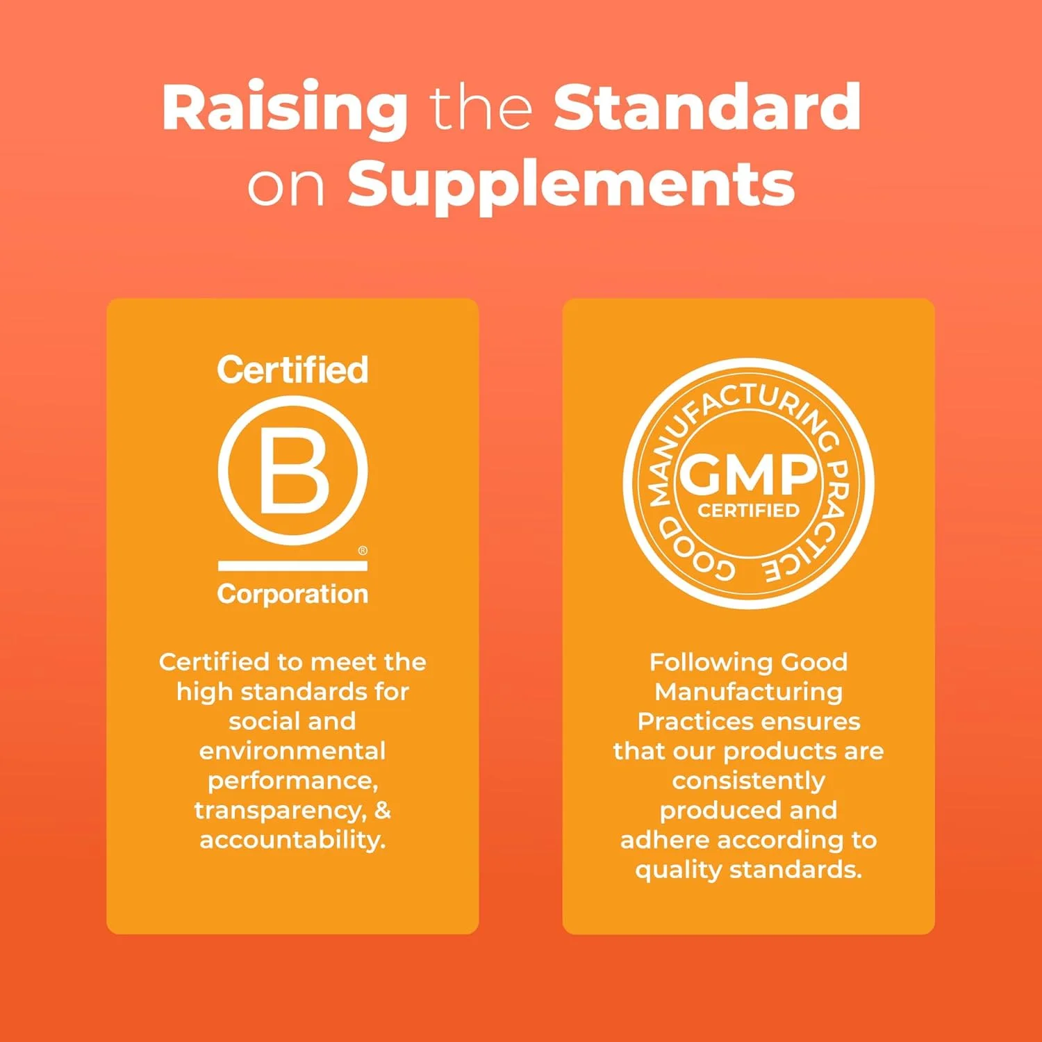 پاستیل های امگا 3 گیاهی برای بزرگسالان از MaryRuth's | تامین 2 ماهه | بدون شکر | مکمل امگا 3 با ویتامین C، ویتامین E، روغن تخم کتان | پشتیبانی از سیستم ایمنی، سلامت مغز | بدون طعم ماهی | 60 عدد