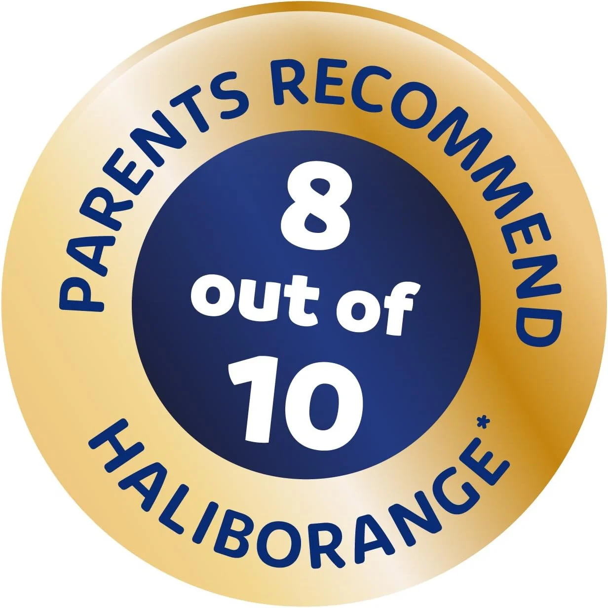 هالیبورنج 7 دریا امگا 3 کودکان همراه با ویتامین ها (90 کپسول جویدنی با طعم پرتقال و میوه) هالیبورنج 7 دریا امگا 3 کودکان همراه با ویتامین ها (90 کپسول جویدنی با طعم پرتقال و میوه)