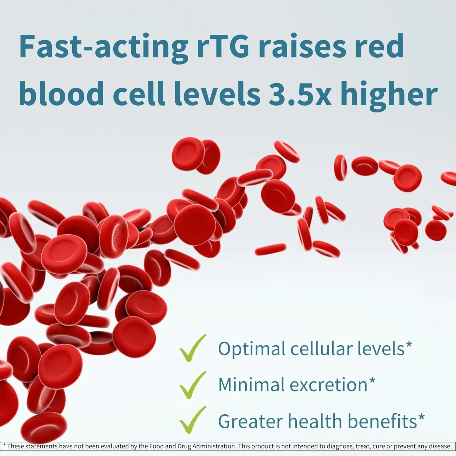 امگا 3 و ویتامین D3 ایگنوس، 1000 واحد بین المللی، با جذب سریع rTG، پشتیبانی از عملکرد چشم، قلب و مغز، یک عدد در روز، روغن ماهی وحشی EPA و DHA بسیار غلیظ، غیر GMO، 60 سافت ژل