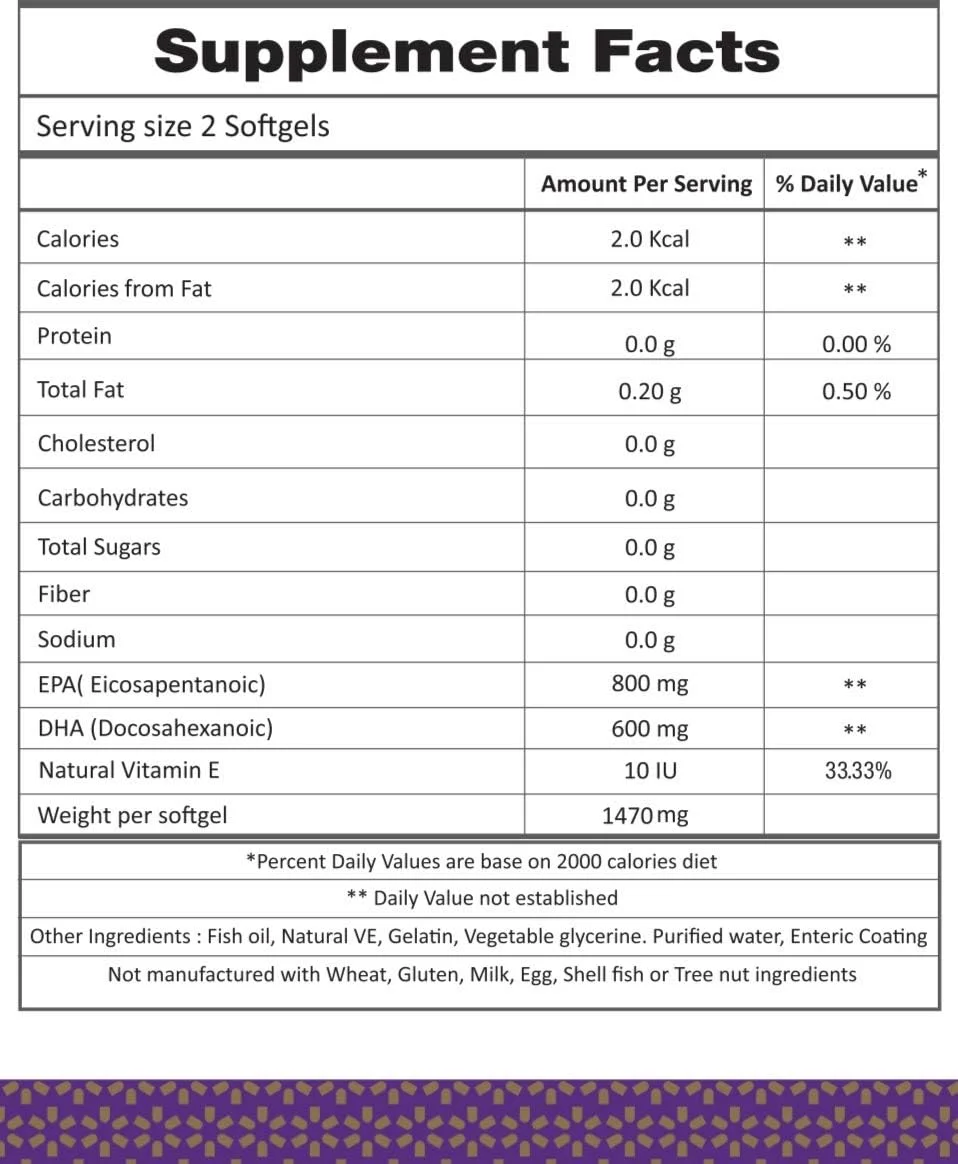 آی-آلتیمیت امگا 120 عددی آی-رمیدیز