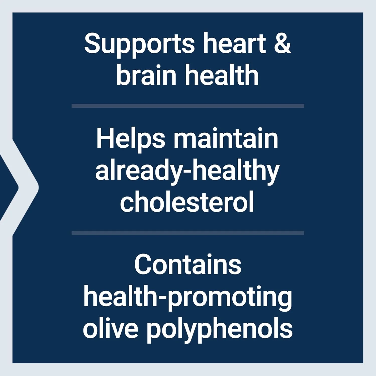 لایف اکستنشن سوپر امگا 3 (روغن ماهی) EPA/DHA با لیگنان کنجد و عصاره زیتون، 120 سافت ژل