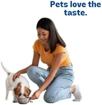 فرمول امگا 3 حیات وحش آلاسکا لایف لاین - 128 اونس