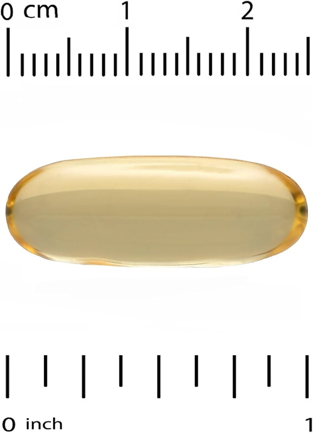 کالیفرنیا گلد نیوتریشن، امگا 800 روغن ماهی با گرید دارویی، 80% EPA/DHA، فرم تری گلیسیرید، 1000 میلی گرم، 30 سافت ژل ژلاتین ماهی