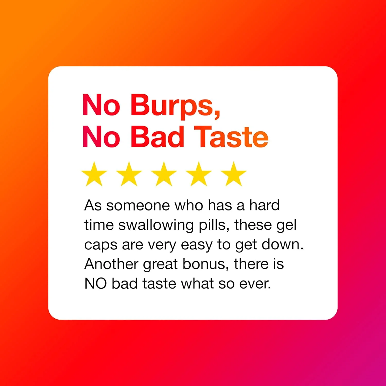 روغن کریل امگا 3 مگا رد 350 میلی گرم - بدون طعم ماهی پس از مصرف، 130 سافت ژل