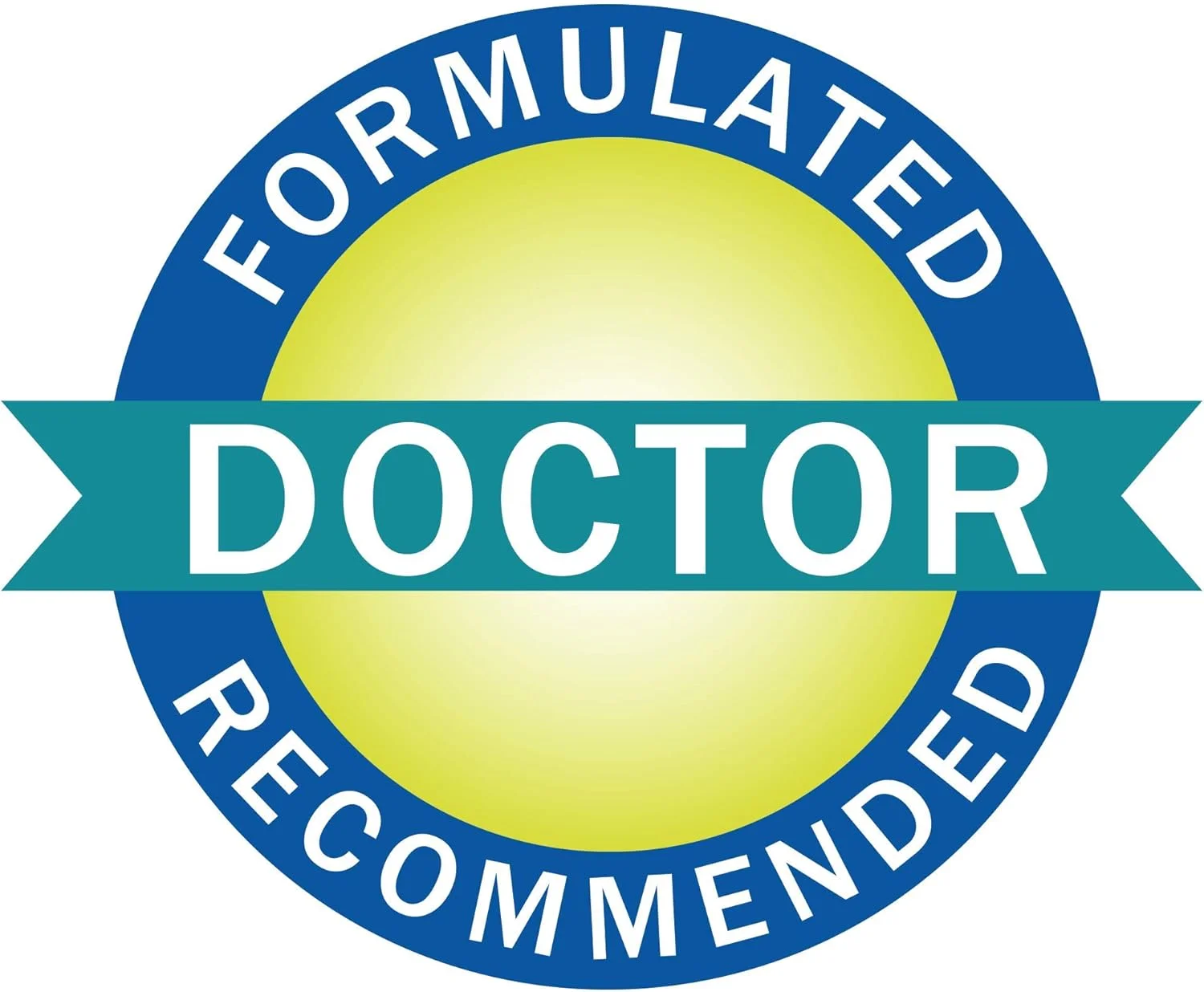 فرمول چشم خشک MedOp، 120 سافت ژل، 1 بطری