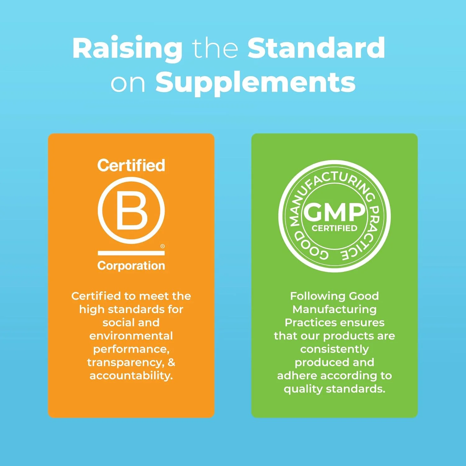 مایع امگا 3 گیاهی ارگانیک مری روث، طعم پرتقال - 30 میلی لیتر