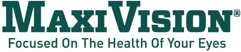 فرمول چشم خشک MedOp، 120 سافت ژل، 1 بطری