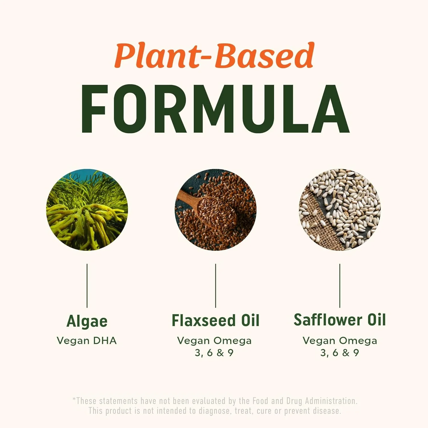 پاستیل امگا 3 روغن ماهی MAV Nutrition با ویتامین C برای تقویت سیستم ایمنی، سلامت مغز، مفاصل و قلب و عروق، طعم دهنده های طبیعی، 60 عدد پاستیل گیاهی