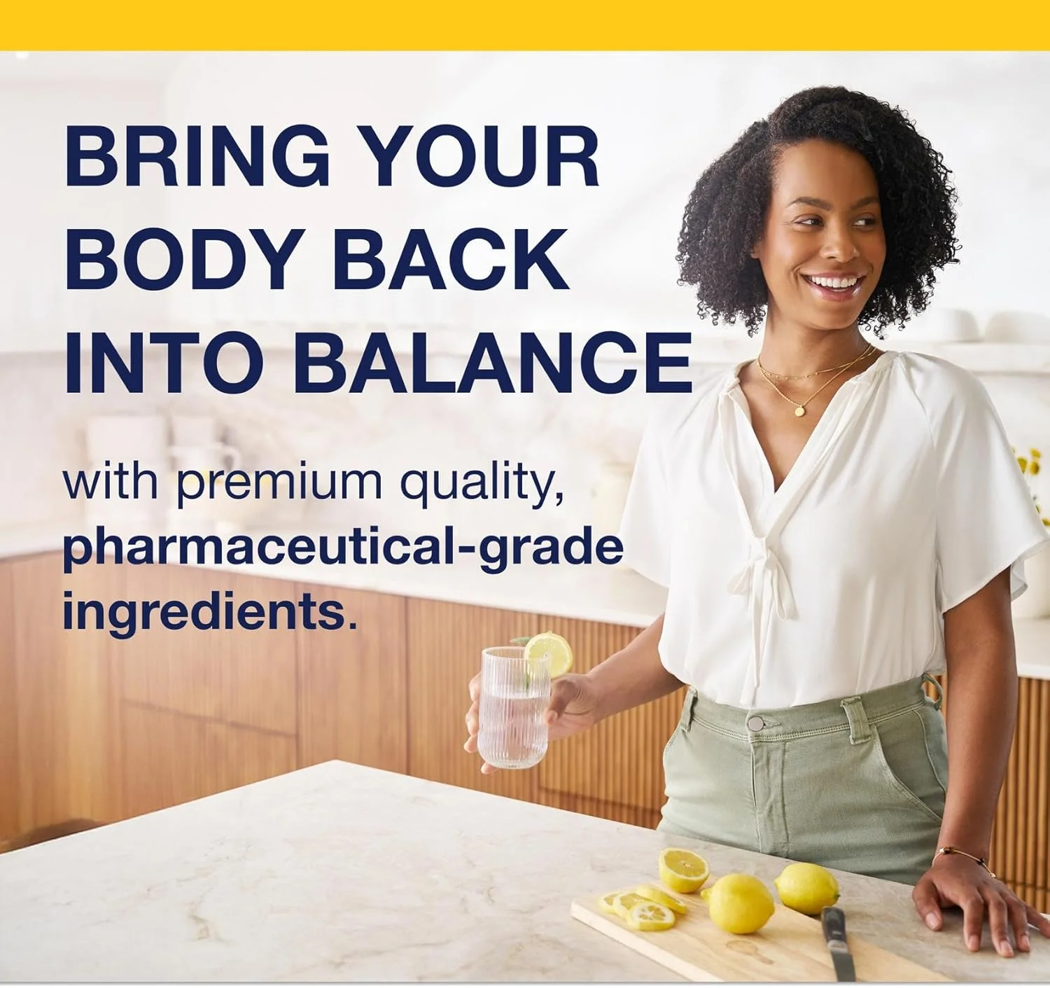 متAGENICS - کمپلکس EPA-DHA 270SG