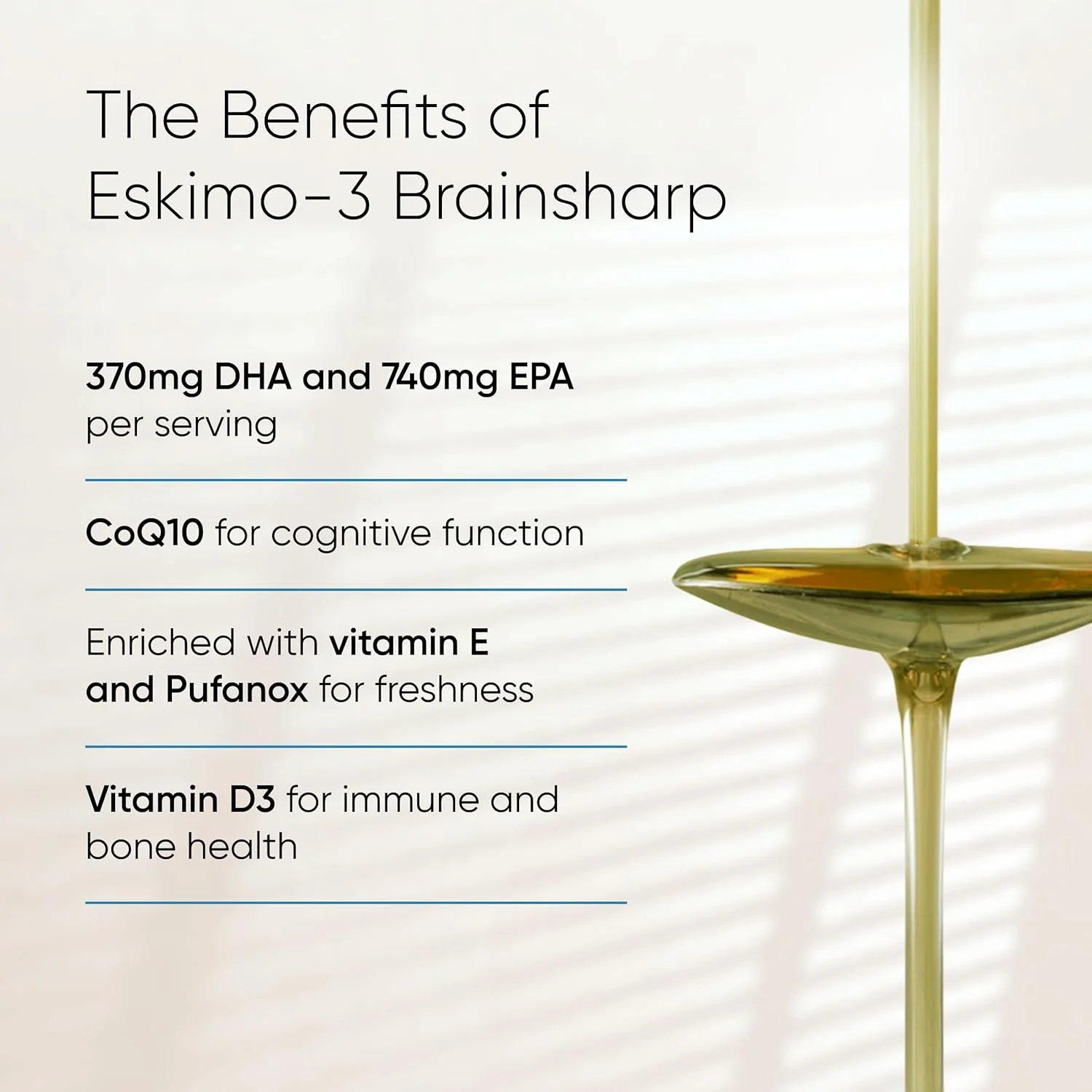 اسکیمو برین شارپ 210 میلی لیتر