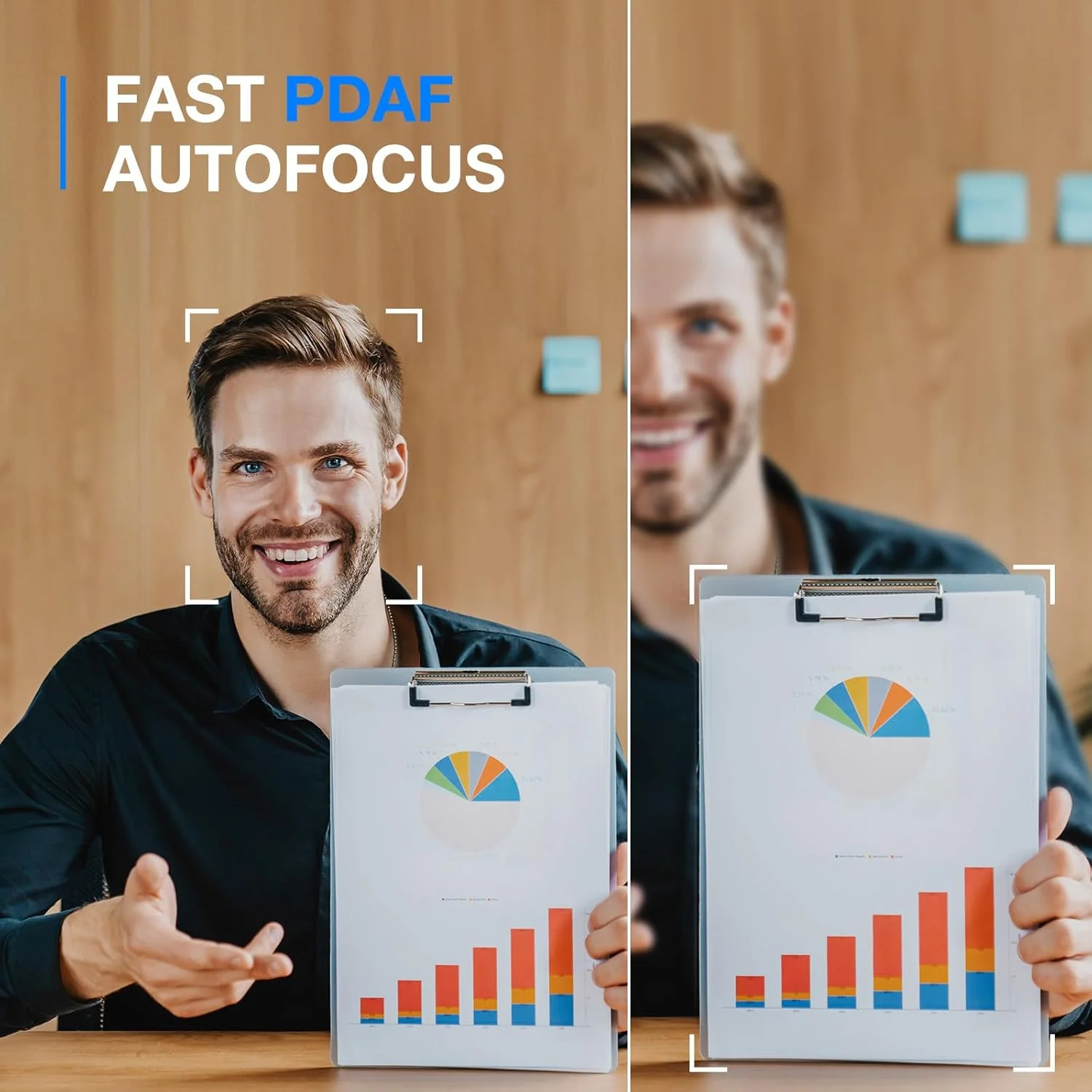 وب کم EMEET C960 2K با میکروفون، 2K QHD، 2 میکروفون حذف نویز، وب کم استریمینگ با فوکوس خودکار TOF با پوشش حریم خصوصی، وب کم USB Plug&Play برای تماس/کنفرانس، Zoom/Skype/YouTube، لپ تاپ/رومیزی وب کم EMEET C960 2K با میکروفون، 2K QHD، 2 میکروفون حذف نویز، وب کم استریمینگ با فوکوس خودکار TOF با پوشش حریم خصوصی، وب کم USB Plug&Play برای تماس/کنفرانس، Zoom/Skype/YouTube، لپ تاپ/رومیزی