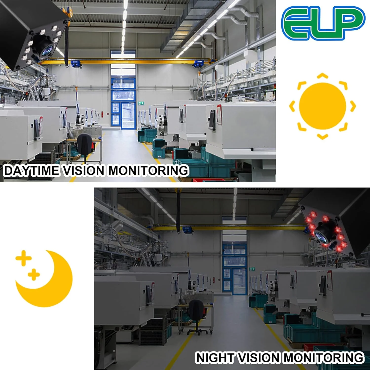 دوربین USB دید در شب 100 فریم بر ثانیه، وب کم CMOS OV2710 با کیفیت Full HD 1080P، دوربین مینی مادون قرمز USB2.0 با فیلتر IR Cut و برد LED ده تایی، وب کم با لنز 3.6 میلی متری برای اندروید، ویندوز، لینوکس دوربین USB دید در شب 100 فریم بر ثانیه، وب کم CMOS OV2710 با کیفیت Full HD 1080P، دوربین مینی مادون قرمز USB2.0 با فیلتر IR Cut و برد LED ده تایی، وب کم با لنز 3.6 میلی متری برای اندروید، ویندوز، لینوکس