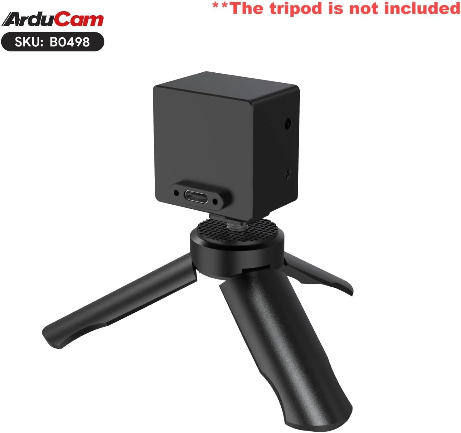 دوربین USB 3.0 آردوكم، ماژول دوربین USB 4K با سرعت بالا 90 فریم بر ثانیه، وب کم 8.3 مگاپیکسلی با فوکوس دستی و لنز 16 میلی متری C-Mount، دوربین UVC با نور کم IMX585 برای سیستم عامل ویندوز و لینوکس دوربین USB 3.0 آردوكم، ماژول دوربین USB 4K با سرعت بالا 90 فریم بر ثانیه، وب کم 8.3 مگاپیکسلی با فوکوس دستی و لنز 16 میلی متری C-Mount، دوربین UVC با نور کم IMX585 برای سیستم عامل ویندوز و لینوکس