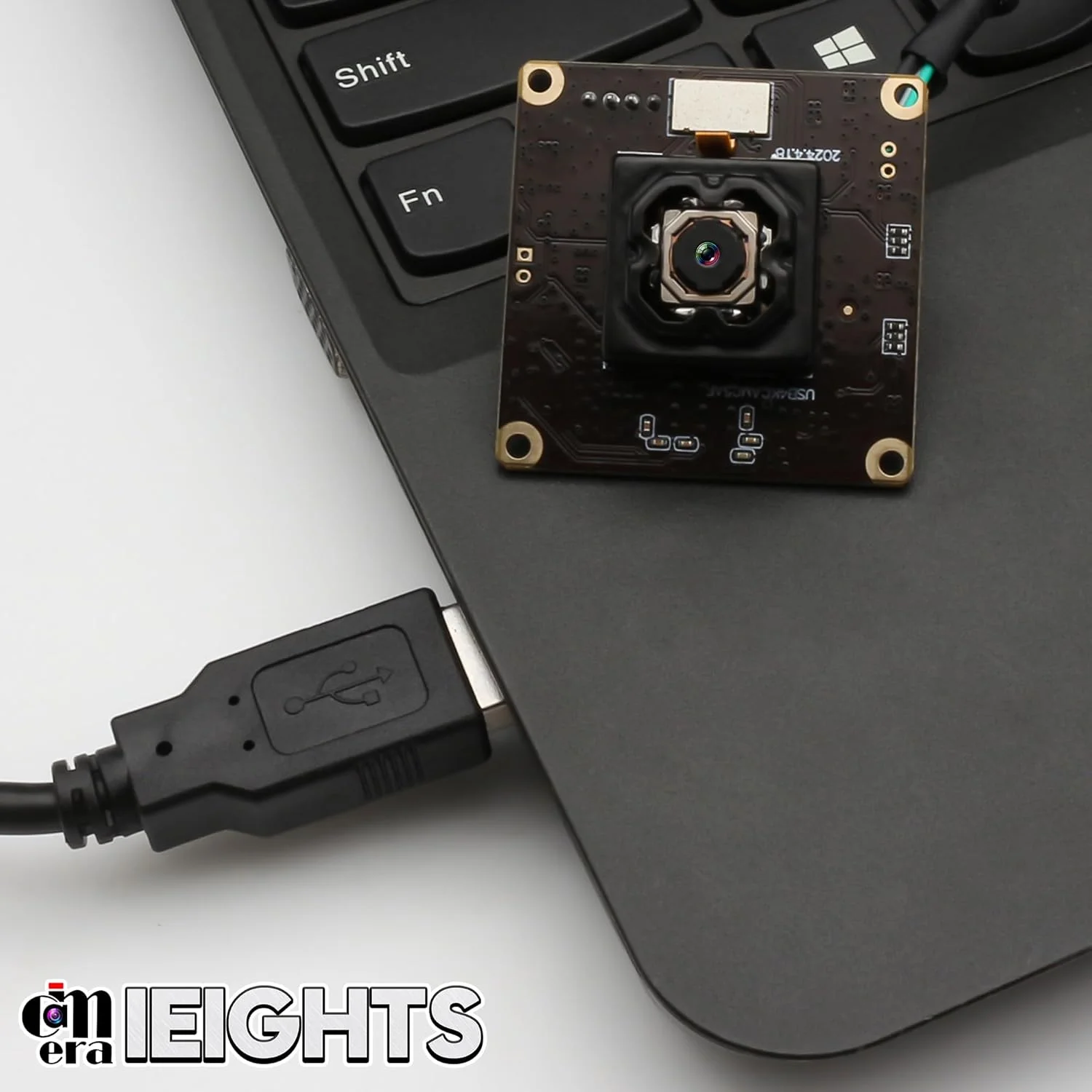 ماژول دوربین USB با کیفیت 4K و سرعت 30 فریم بر ثانیه، فوکوس خودکار و ضد لرزش برای رزبری پای، دوربین لایتبرن با رزولوشن 3840(H)×2880(V)@15fps، وب کم 11 مگاپیکسلی با زاویه دید عریض برای کامپیوتر رومیزی، وب کم مینی سایز برای لینوکس، ویندوز، اندروید ماژول دوربین USB با کیفیت 4K و سرعت 30 فریم بر ثانیه، فوکوس خودکار و ضد لرزش برای رزبری پای، دوربین لایتبرن با رزولوشن 3840(H)×2880(V)@15fps، وب کم 11 مگاپیکسلی با زاویه دید عریض برای کامپیوتر رومیزی، وب کم مینی سایز برای لینوکس، ویندوز، اندروید