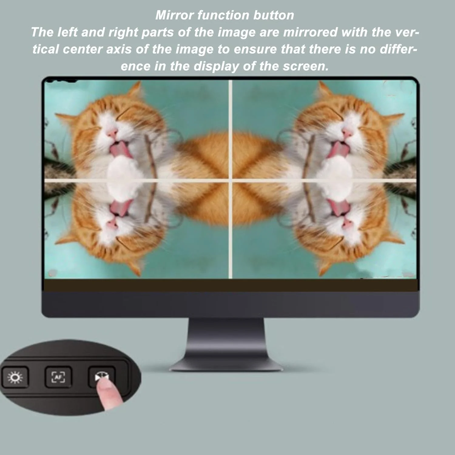 وب کم دوربین اسناد USB 4K با فوکوس خودکار، میکروفون و نور LED، لنز چرخان 360 درجه و تغذیه از طریق USB، برای آموزش از راه دور و کنفرانس وب وب کم دوربین اسناد USB 4K با فوکوس خودکار، میکروفون و نور LED، لنز چرخان 360 درجه و تغذیه از طریق USB، برای آموزش از راه دور و کنفرانس وب